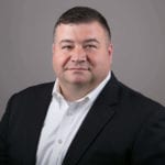 Tony Evangelista