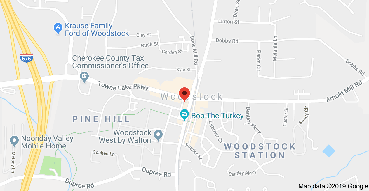 Singleton Real Estate Local expertise since 1988