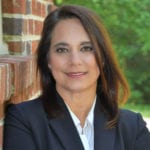 Tracey Viars