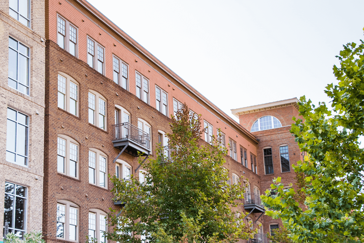 “Hipsturbia” or Suburban Downtowns? · Singleton Real Estate