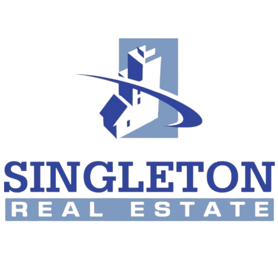 Listings · Singleton Real Estate