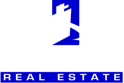SaleBlogArtboard 1 copy singleton real estate logo reverse